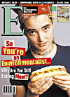 January-February 2002 Cover